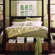 Illustration for article titled Pottery Barn, Anthropologie West Elm: Bedding Porn For Sleepyheads